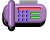 003