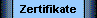  Zertifikate 
