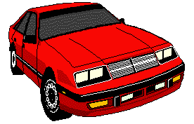 car79